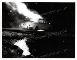 Wenn Katelbach kommt... (Cul-de-sac)