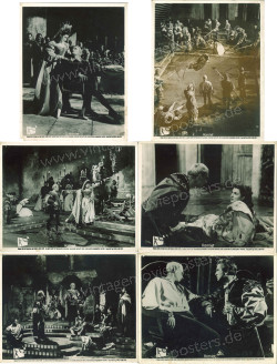 Hamlet (Hamlet)