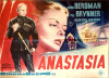 Anastasia (Anastasia)