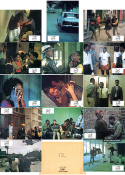 Cooley High (Cooley High)