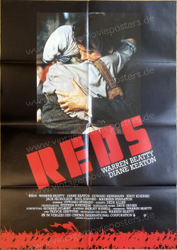 Reds (Reds)