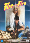 Fire with Fire - Verbotene Leidenschaft (Fire with Fire)