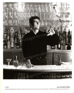 Cocktail (Cocktail)