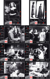 All About Eve (All About Eve)
