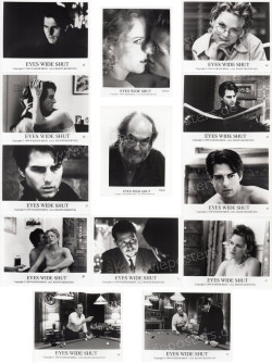 Eyes Wide Shut (Eyes Wide Shut)