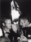 Towering Inferno, The (Towering Inferno, The)
