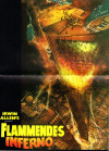 Towering Inferno, The (Towering Inferno, The)