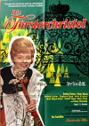 Försterchristel, Die (Försterchristel, Die)