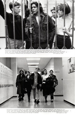 Breakfast Club, The (Breakfast Club, The)