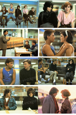 Breakfast Club, The (Breakfast Club, The)