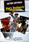 Blackbeard's Ghost (Blackbeard's Ghost)