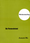 Försterchristel, Die (Försterchristel, Die)