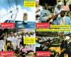 Windjammer (Windjammer: The Voyage of the Christian Radich)