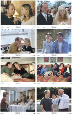Story Of Us, The (Story Of Us, The)