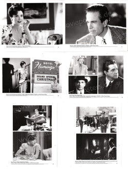 Bugsy (Bugsy)