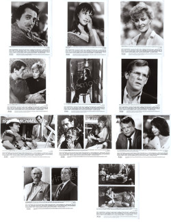Kap der Angst (Cape Fear)