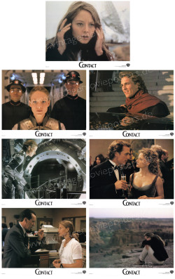 Contact (Contact)