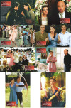 Plötzlich Prinzessin 2 (The Princess Diaries 2: Royal Engagement)