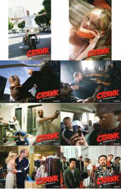 Crank (Crank)