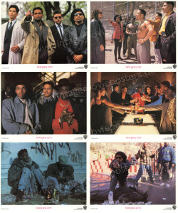 New Jack City (New Jack City)