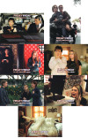 Freaky Friday - Ein voll verrückter Freitag (Freaky Friday)