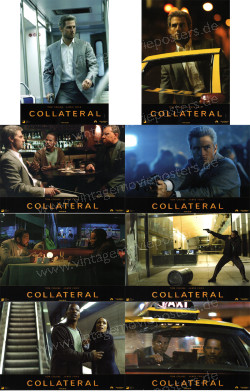 Collateral (Collateral)