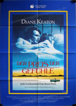 Preis der Gefühle, Der (Good Mother, The)