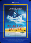 Preis der Gefühle, Der (Good Mother, The)