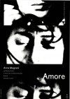 Love (Amore, L)