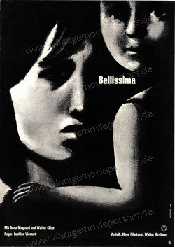 Bellissima (Bellissima)