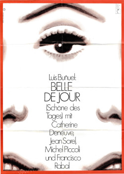 Belle de Jour (Belle de Jour)
