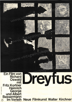 Dreyfus (Dreyfus)