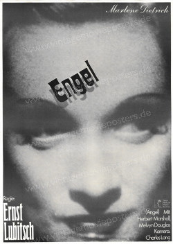 Engel (Angel)