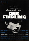Findling, Der (Findling, Der)