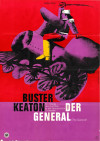 General, The (General, The)