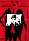Charlie Chaplins Lachparade (Floorwalker, The)