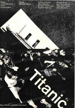Titanic (Titanic)