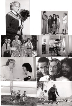 Mrs. Doubtfire (Mrs. Doubtfire)
