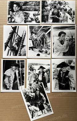 Treasure Island (Treasure Island)