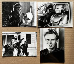 RoboCop 2 (RoboCop 2)