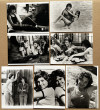 Little Darlings (Little Darlings)