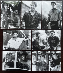 Air America (Air America)