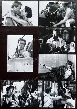 True Lies (True Lies)