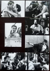 True Lies (True Lies)