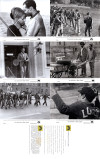 Erziehung des Sonny Carson, Die (Education of Sonny Carson, The)