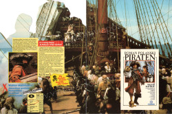 Piraten (Pirates)