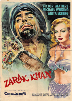 Zarak Khan (Zarak)