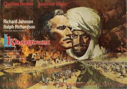 Khartoum - Aufstand am Nil (Khartoum)