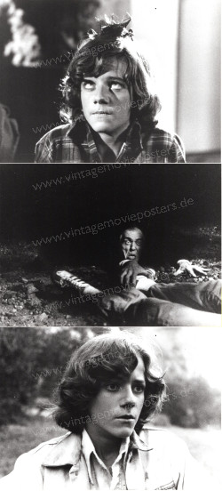 Phantasm (Phantasm)