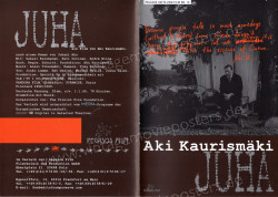 Juha (Juha)